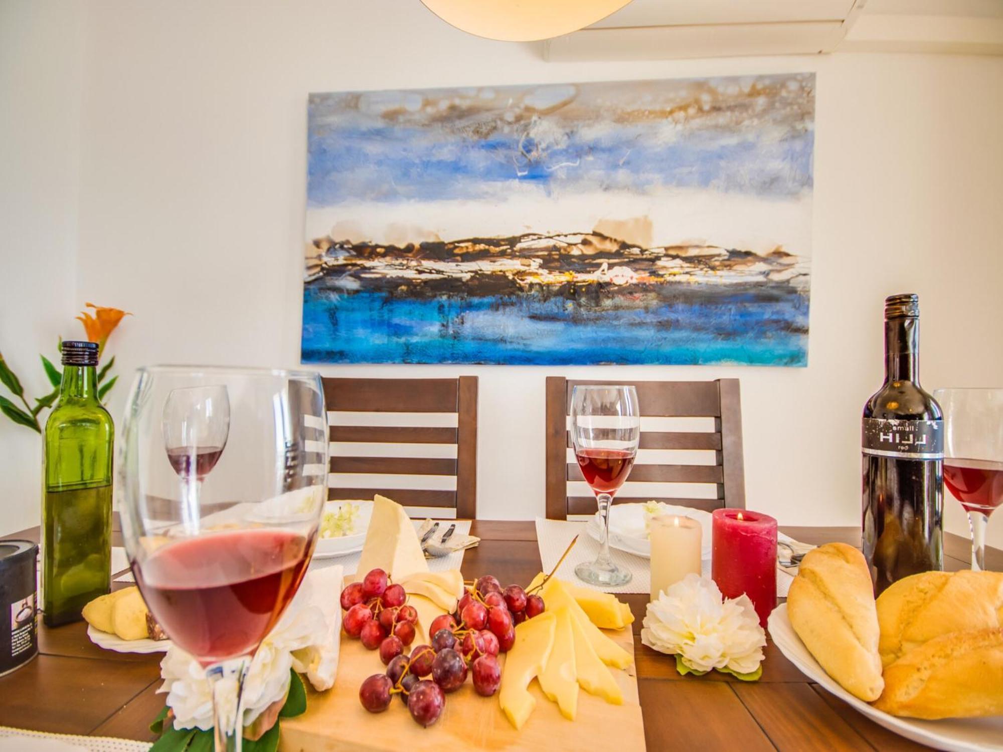 Apartment, 200m From Apartment Alcudia (Mallorca)